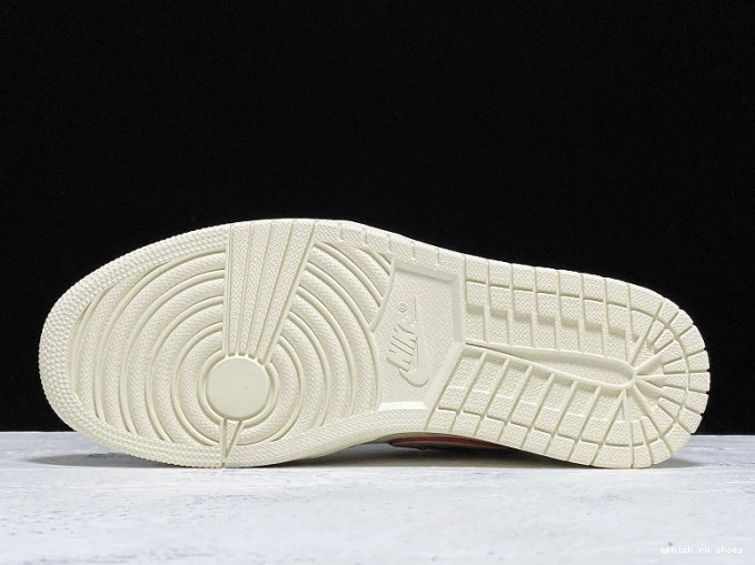 Cheap High Jordan 